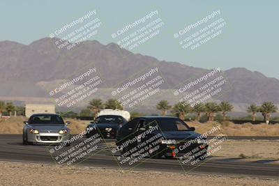 media/Oct-24-2025-Doghouse Garage (Fri) [[783d2ff07a]]/3-Intermediate/Session 1 (Turn 4)/